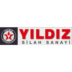 Yıldız Silah San.ve Tic.ltd.şti.