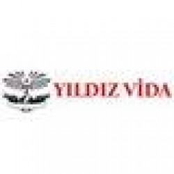 YILDIZ VIDA VE CIVATA A.S.