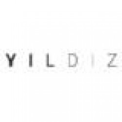 YILDIZ YATCILIK LTD. STI.