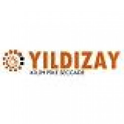 YILDIZAY KILIM