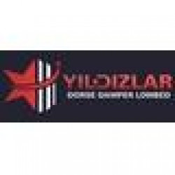 YILDIZLAR DAMPER SAN. LTD. STI.