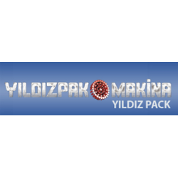 Yıldızpak Makina Plastik İth.ihr.san.tic.ltd.şti.