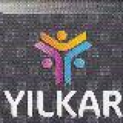 YILKAR KALIP MAKINA LTD. STI.