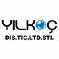 YILKOC LTD. STI.