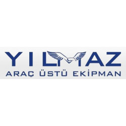 Yılmaz Araç Üstü Ekipman İnş. Gıda San. Tic. Ltd. Şti.