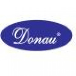 YILMAZ EVYE METAL SAN. LTD. STI.