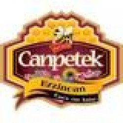 YILMAZ GIDA LTD. STI.