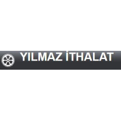Yılmaz İthalat İhr. Otomotiv Pazarlama Ltd. Şti.