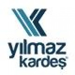 YILMAZ KARDES DAMPER A.S.