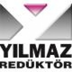 YILMAZ REDUKTOR