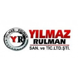 Yılmaz Rulman San. Ve Tic. Ltd. Şti.