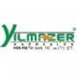 YILMAZER KARDESLER LTD. STI.