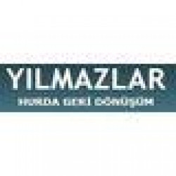 YILMAZLAR HURDACILIK LTD. STI.