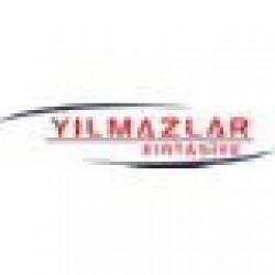 YILMAZLAR KIRTASIYE LTD. STI.