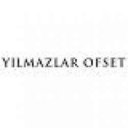 YILMAZLAR OFSET KLASOR A.S.