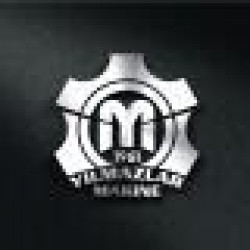 YILMAZLAR TARIM MAKINELERI LTD. STI.