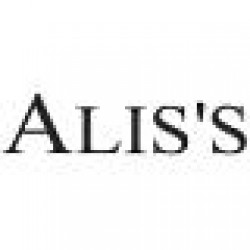 YILMAZOGLU MOBILYA LTD. STI.