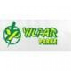 YILPAR PARKE SAN. TIC. LTD. STI.