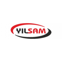 Yılsam Döküm Makina Ve Kalıp Metal San. Ve Tic. Ltd. Şti.