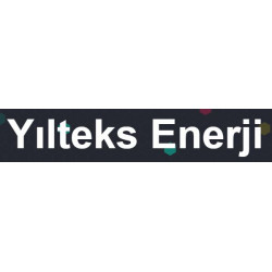 Yılteks Enerji Isı Makina İml. San. Ve Dış Tic. Ltd. Şti.