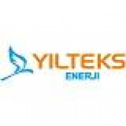 YILTEKS ENERJI ISI MAKINA LTD. STI.