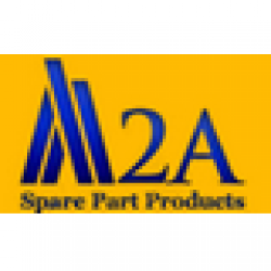 YILTURK NAKLIYE  LTD. STI.