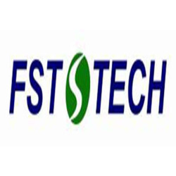 Yingkou first tech co.,ltd