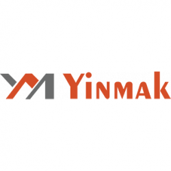YINMAK MAKINA TIC. LTD. STI.