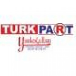 YIRIKOGULLARI OTOMOTIV LTD. STI.