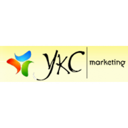 Ykc Dış Tic. Ltd. Şti.