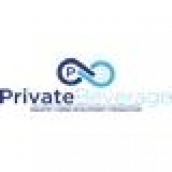 YKM ICECEK LTD. STI.