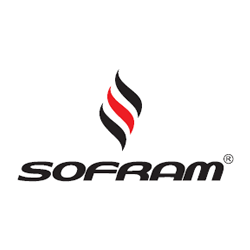 YMS DIŞ TİCARET LTD. ŞTİ.