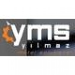 YMS YILMAZ METAL MAKINA A.S.