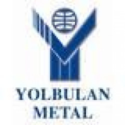 YOLBULAN METAL A.Ş.