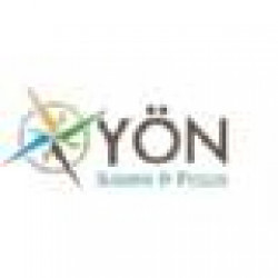 YÖN SULAMA SİSTEMLERİ LTD. ŞTİ.