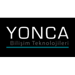 Yonca Bilişim Teknolojileri Bilg. Yaz. Don. İşletim İnş. San. Tic. Ltd. Şti.