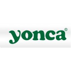 Yonca Gıda San. İşletmeleri İç Ve Dış Tic. A.ş.