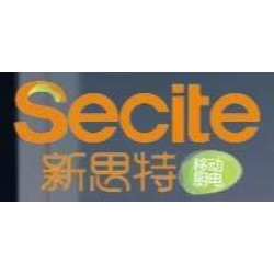 Yongkang Jueling Electrical Appliance Co., Ltd.