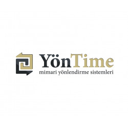 YONTIME REKLAM SAN. TIC. A.S.