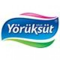 YÖRKA PAZARLAMA LTD. ŞTİ.