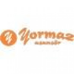 YORMAZ ASANSOR LTD. STI.