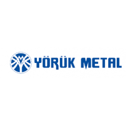 Yörük Metal San. Tic. Ltd. Şti.