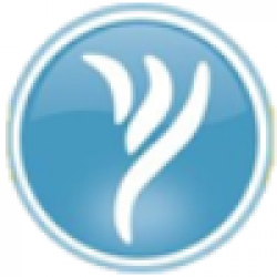 YORUKOGLU MAKINA LTD. STI.