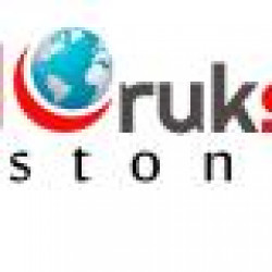 YÖRÜKOĞLU MERMER TİC. LTD. ŞTİ.