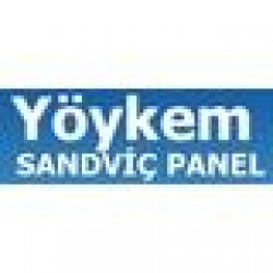 YOYKEM GRUP DEMIR LTD. STI.
