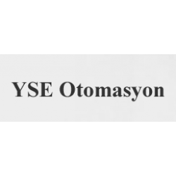 Yse Otomasyon Elektrik Elektronik Petrol Ürünleri San. Ve Tic. Ltd. Şti.