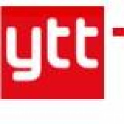 YTT OTOMOTIV LTD. STI.