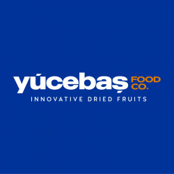 YUCEBAS GIDA ORGANIK TARIM URUNLERI KURU MEYVE PIRINC VE UN SAN. DIS TIC. LTD. STI.