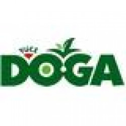 YÜCEDOĞA GIDA  A.Ş.