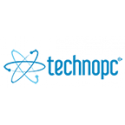 Yücel Elektronik Otom. İnş. Turizm San. Ve Tic. Ltd. Şti.